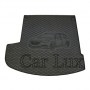 Alfombra_Cubeta__5814762f5090e.jpg